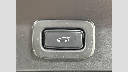 Range Rover Evoque 59