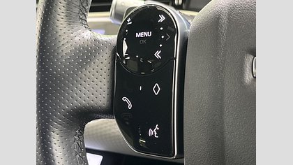 Range Rover Evoque 44