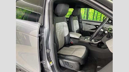 Range Rover Evoque 57