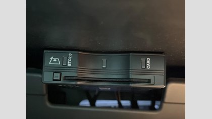 Range Rover Evoque 54