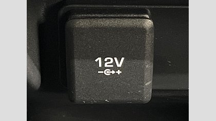 Range Rover Evoque 49