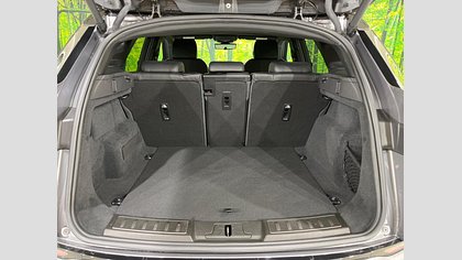 Range Rover Evoque 47