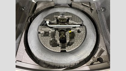 Range Rover Evoque 48