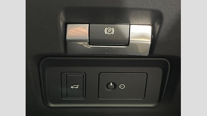 Range Rover Evoque 22