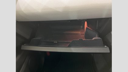 Range Rover Evoque 21