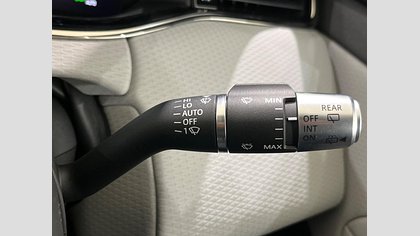 Range Rover Evoque 15