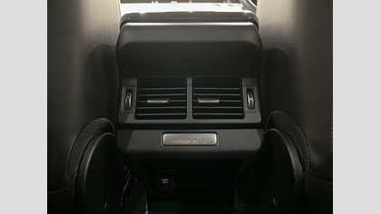 Range Rover Evoque 16