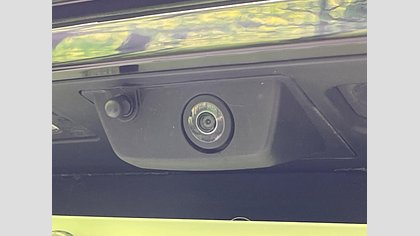 Range Rover Evoque 62