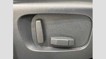 Range Rover Evoque 63