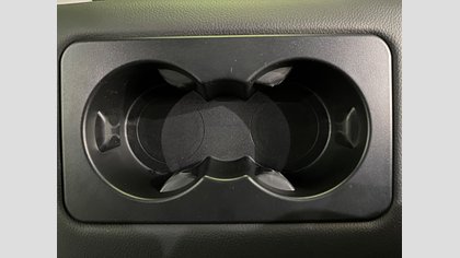 Range Rover Evoque 38