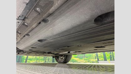 Range Rover Evoque 37