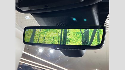 Range Rover Evoque 36