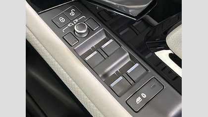 Range Rover Evoque 33