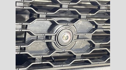 Range Rover Evoque 31