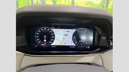 Range Rover Evoque 30