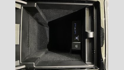 Range Rover Evoque 34