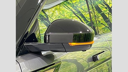 Range Rover Evoque 32