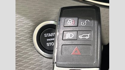 Range Rover Evoque 23