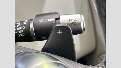 Range Rover Evoque 26