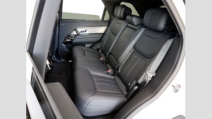 Range Rover Sport 20