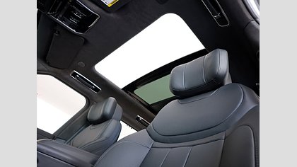 Range Rover Sport 15