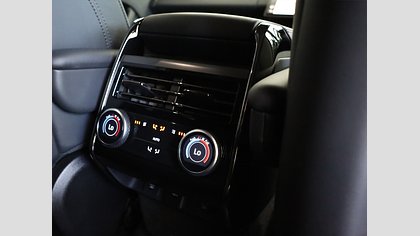 Range Rover Sport 13