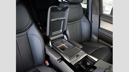 Range Rover Sport 17