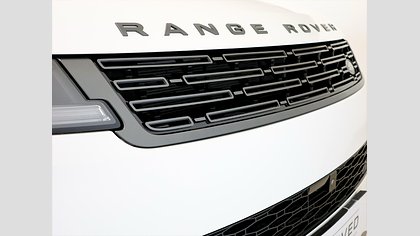 Range Rover Sport 10