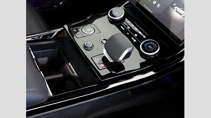 Range Rover Sport 11