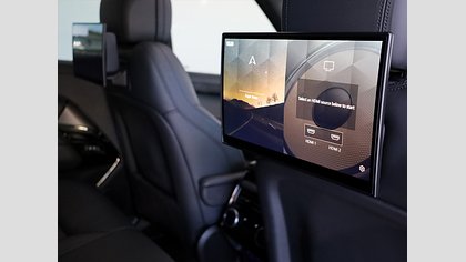 Range Rover Sport 16