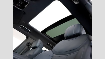 Range Rover Sport 20