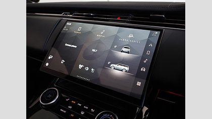 Range Rover Sport 18