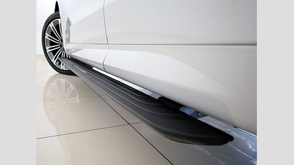 Range Rover Sport 14