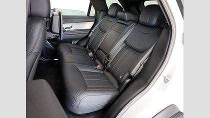 Range Rover Sport 19