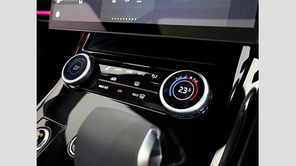 Range Rover Sport 12