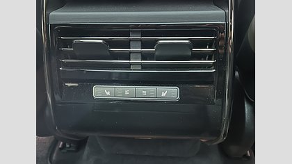 Range Rover Sport 40