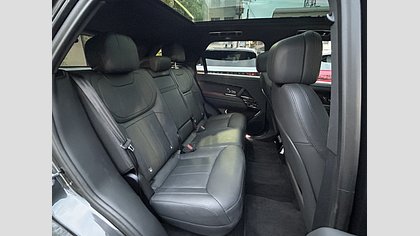 Range Rover Sport 34