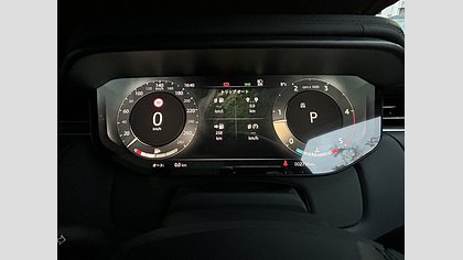 Range Rover Sport 54