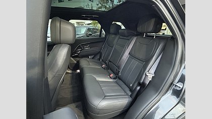Range Rover Sport 37