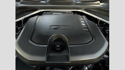 Range Rover Sport 61