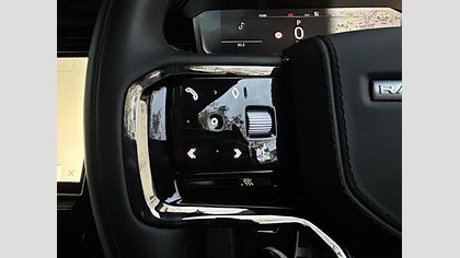 Range Rover Sport 51