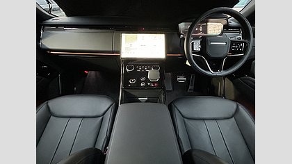 Range Rover Sport 38