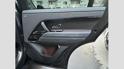 Range Rover Sport 32