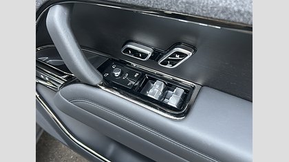 Range Rover Sport 19