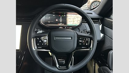 Range Rover Sport 39