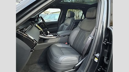 Range Rover Sport 31