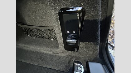 Range Rover Sport 60