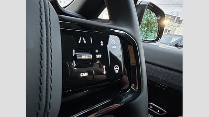 Range Rover Sport 52