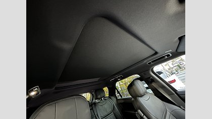 Range Rover Sport 22