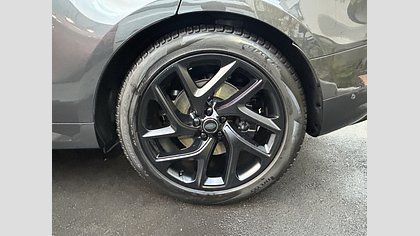 Range Rover Sport 17